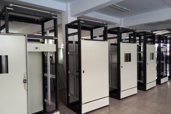 巢湖配电箱-配电箱的这些安全操作规程千万不可